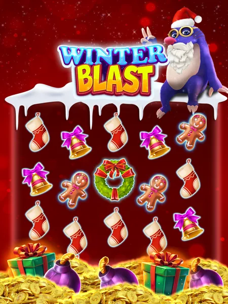 66ZZ APK Download Versi Terbaru