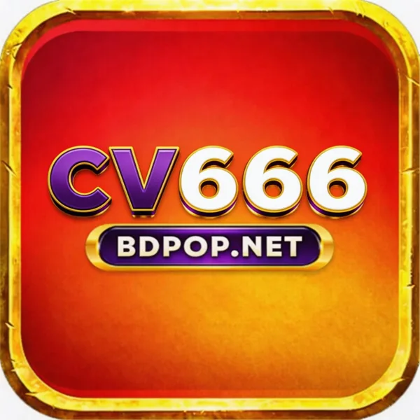CV666 Login Resmi APK 2026