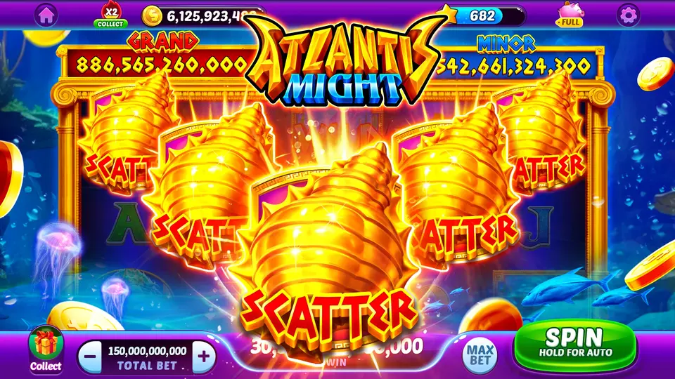 vs789 লগইন