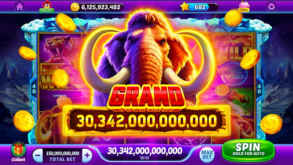 VS789 লগইন অফিসিয়াল 2026 Aplikasi