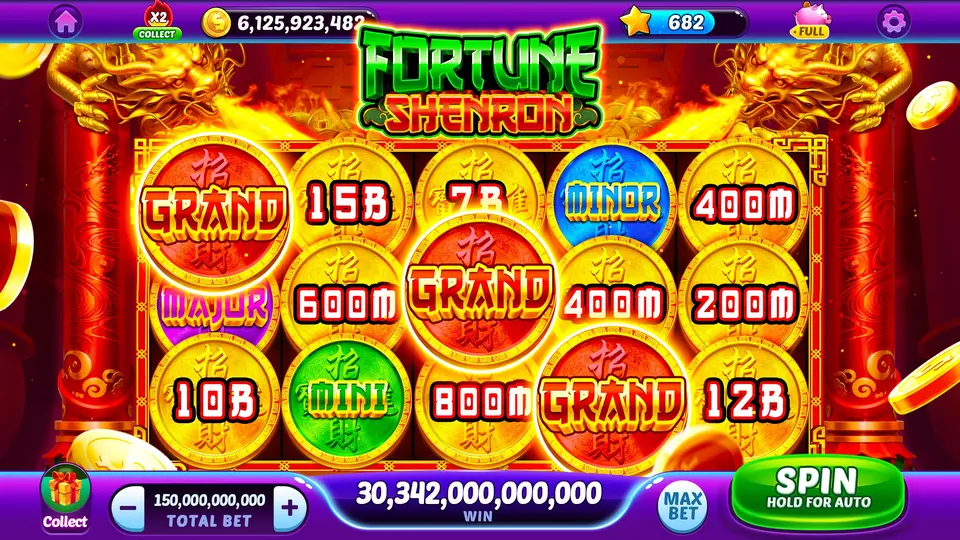 VS789 Daftar Akun অফিসিয়াল Indonesia